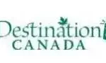 destination-canada
